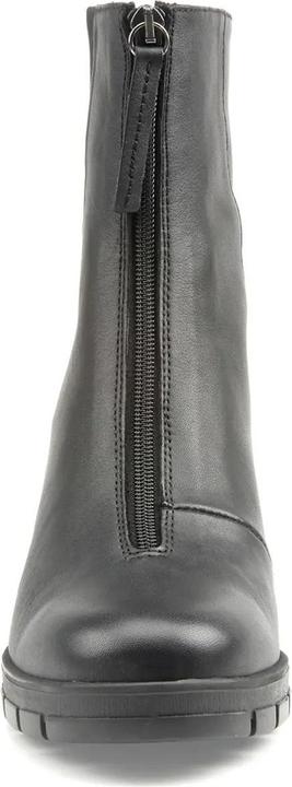 Immagine prodotto Unisa Jecko (Donne, 38)