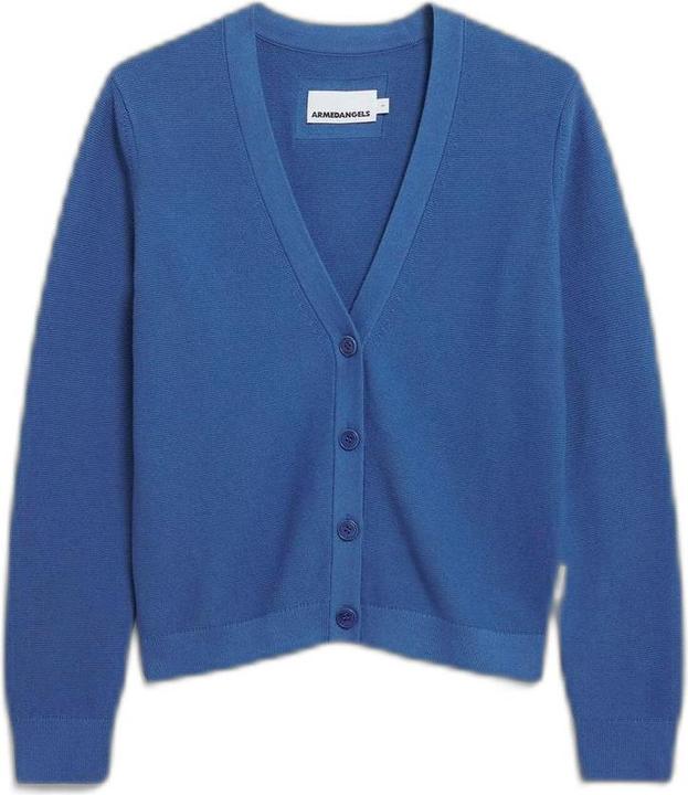 Produktbild Armedangels Cardigan MENAAL (L)