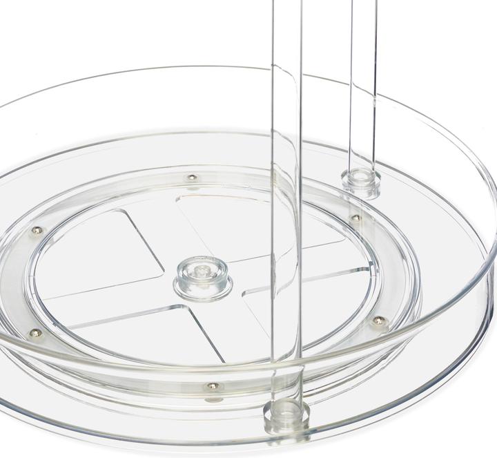 Produktbild Relaxdays Drehteller