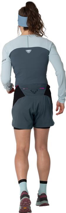 Produktbild Dynafit Alpine Pro 2in1 Shorts Damen (L)