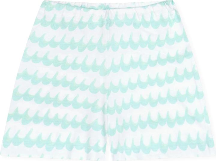 Produktbild Schiesser Pyjama Nightwear (98)