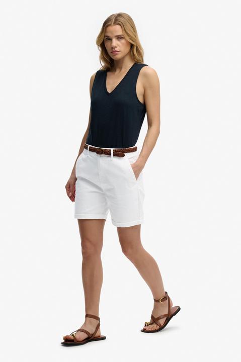 Immagine prodotto Superdry Shorts (S)