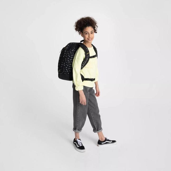 Produktbild Satch Air (26 l)