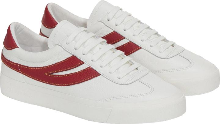 Image du produit Superga - Baskets CLUB S SWALLOW - Adulte (36)