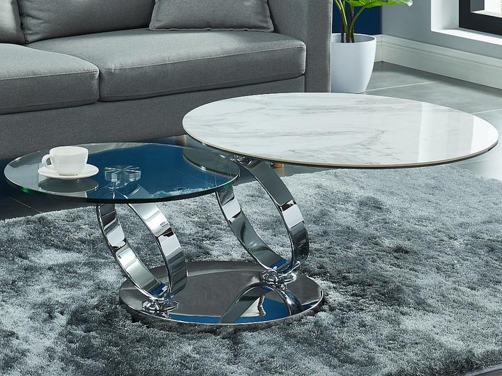 Image du produit Vente-unique Joline