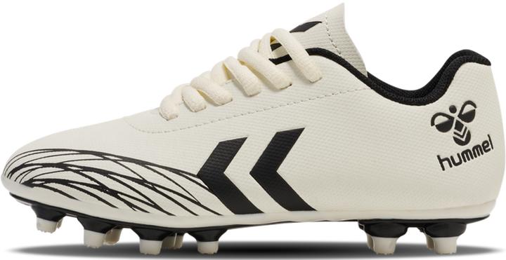 Immagine prodotto hummel Top Star F.G. Lc Jr (32)