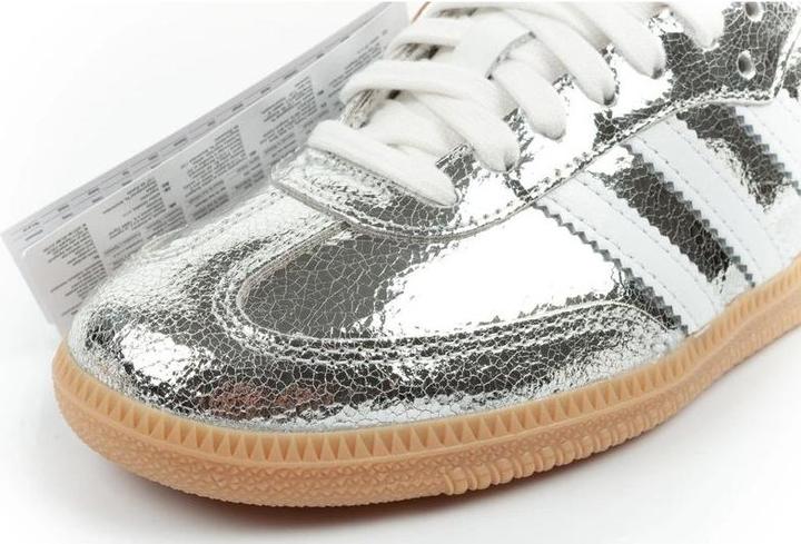 Produktbild Adidas Samba Og (40)