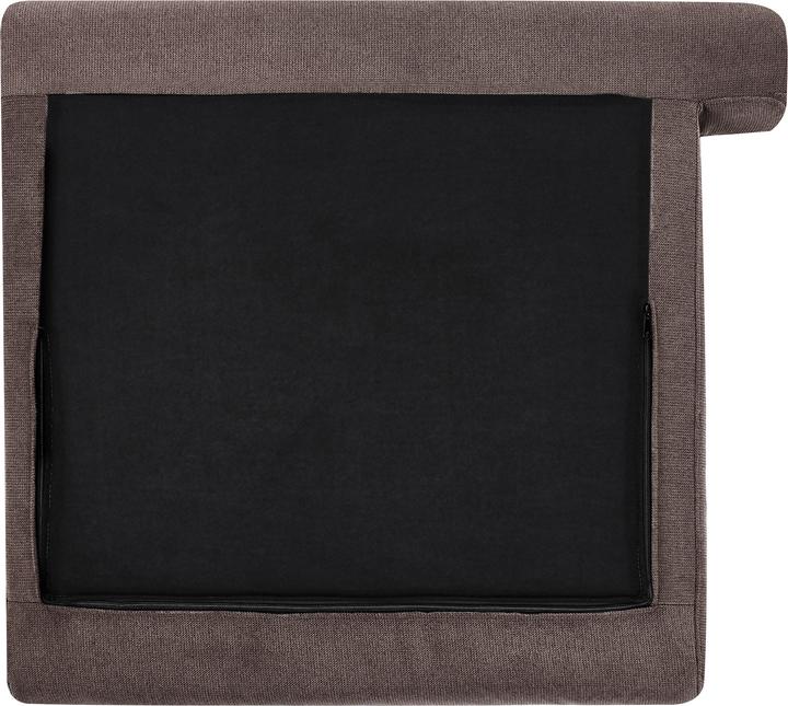 Produktbild Beliani Sievoz (Recamiere)