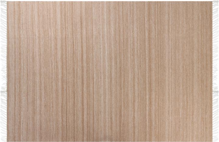 Produktbild Beliani Malhia (160 x 230 cm)