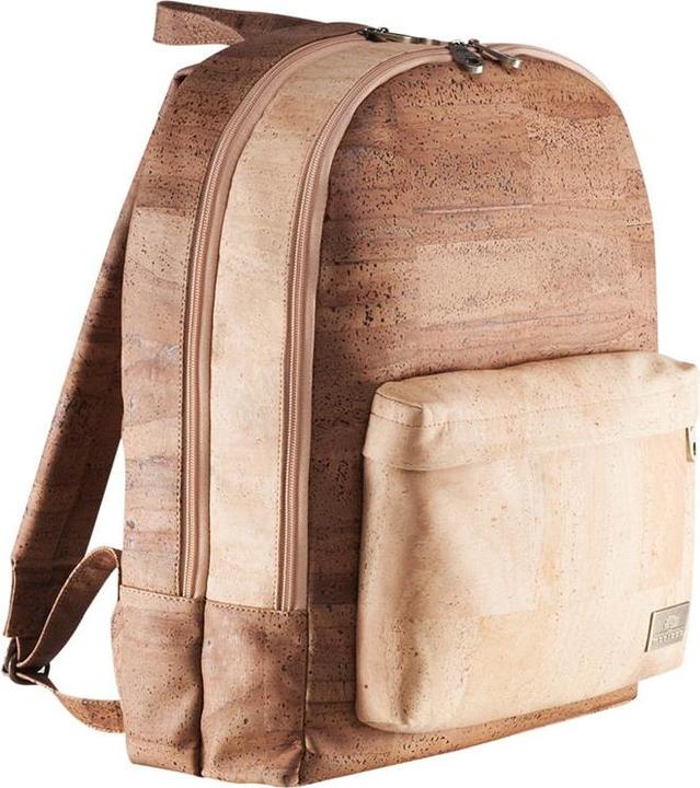 Image du produit Montado Sac à dos en liège "Massive". (25 l)