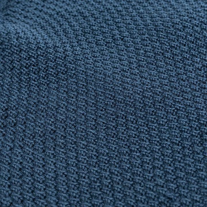Actual product image Elbrus Tomio woollen hat (One size)