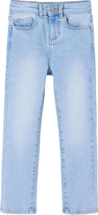 Produktbild Vertbaudet 1012221034 (122)