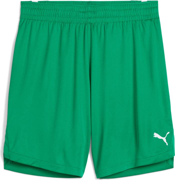 sportgreen