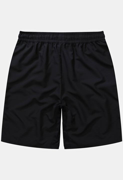 Image du produit Jay-Pi Short spécial tennis. Technologie QuickDry et taille élastique. (L)