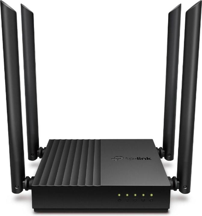 TP-Link Archer C64