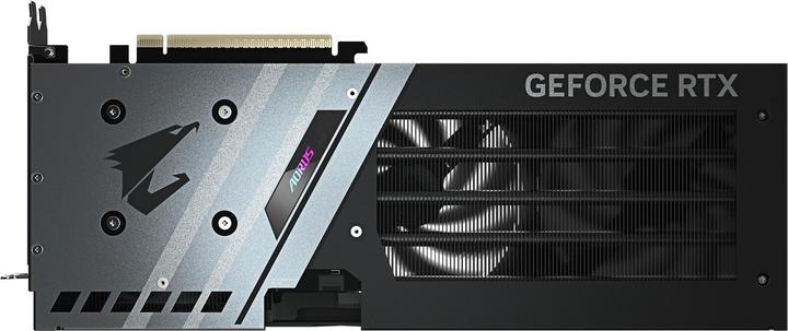 Immagine prodotto Gigabyte AORUS GeForce RTX 5060 Ti ELITE 16G (16 GB)