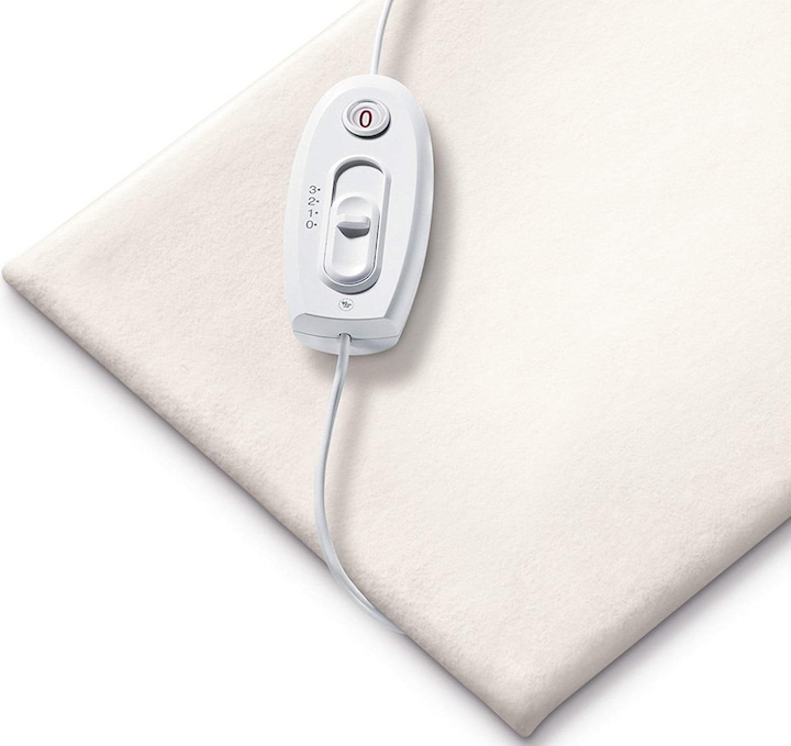 Image du produit Sanitas Shk 18 (40 x 30 x 28 cm)
