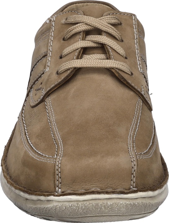 Image du produit Josef Seibel Chaussures basses ANVERS 08 (44)