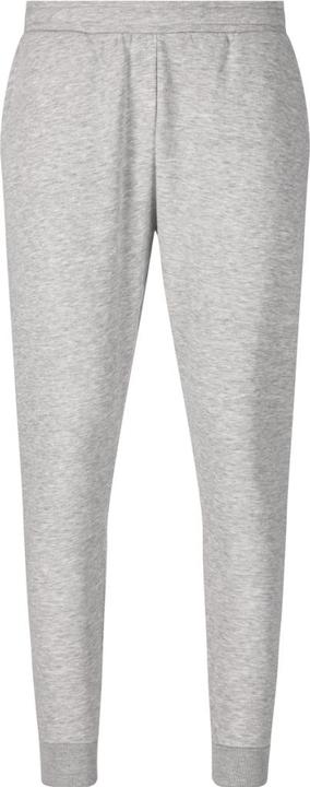 Light Grey Melange