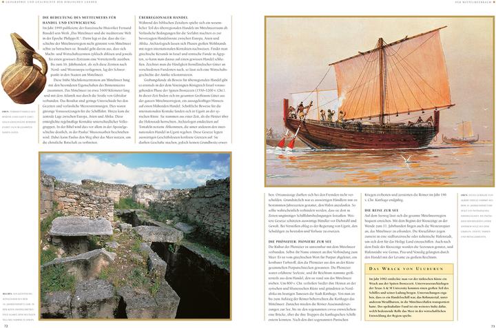 Produktbild Librero Biblica (Deutsch, J. Berry Prof. Beizel, 2025)