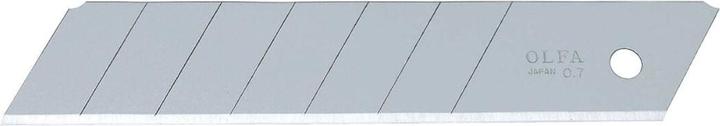 Actual product image Olfa Blades (Replacement blade)
