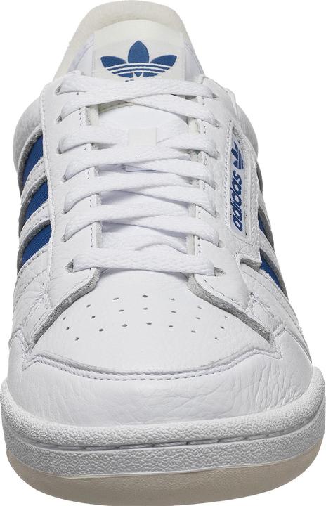 Image du produit Adidas Continental 80 Stripes - 88995 (36 2/3)