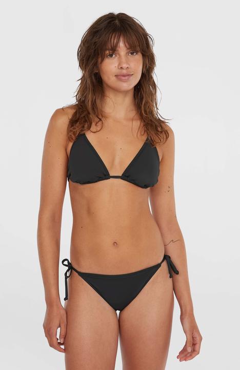 Image du produit O'Neill Venice Maracas Bikini Set (36)