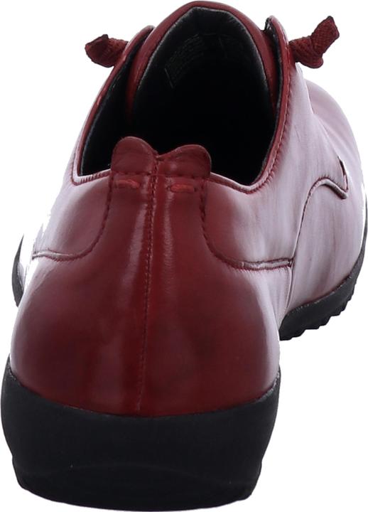 Produktbild Josef Seibel Schnürschuhe (45)