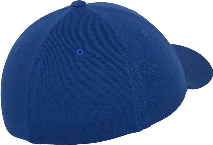 Immagine prodotto Flexfit Maglia doppia (S, M)