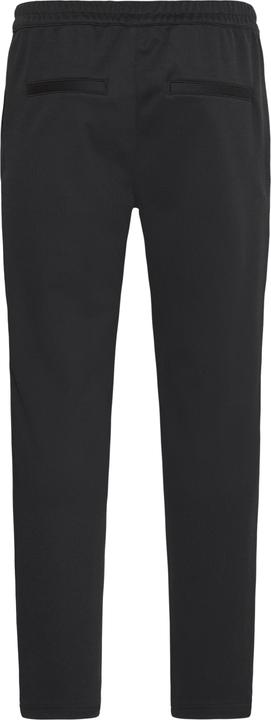 Immagine prodotto Blend BHAdrian (XL)