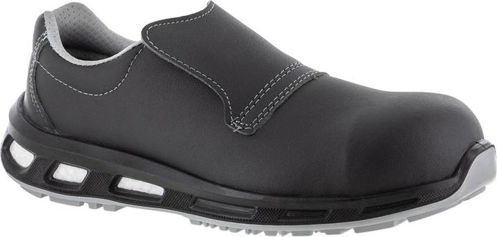 Actual product image Aimont Kosmo (S2, 45)