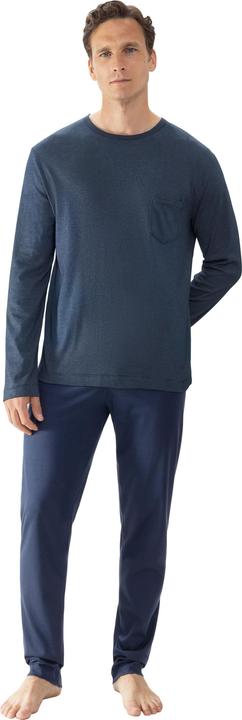 Actual product image Mey Bennison pajamas long sleeve (58, 3XL)