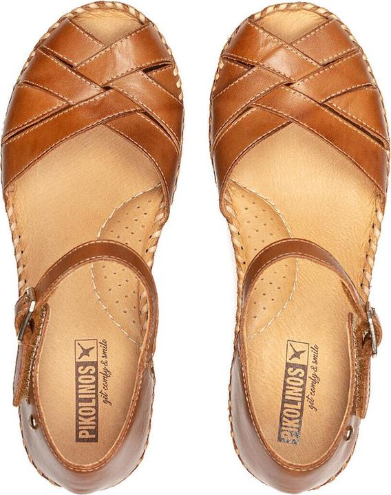 Image du produit Pikolinos Aguadulce (41)