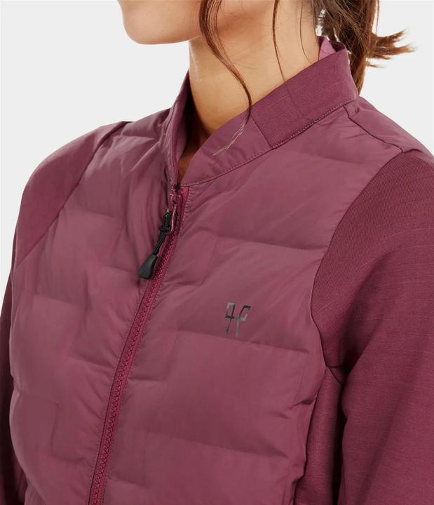 Image du produit Horse Pilot Storm (XS)