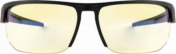 Actual product image Gunnar Torpedo Onyx