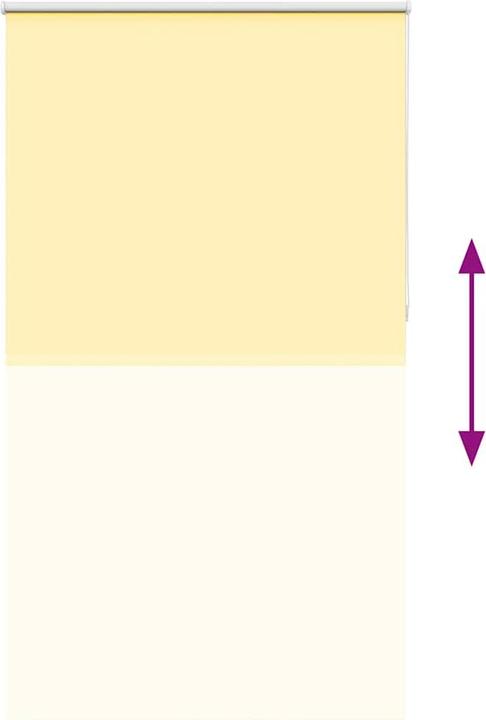 Actual product image vidaXL Marnin (135 x 230 cm)