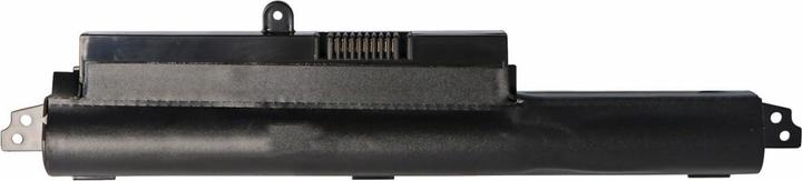 Immagine prodotto ASUS Batteria VivoBook X200CA 0B110-00240100E, 1566-6868, A31LM9H, A31LMH2, A31N1302 (4 cubicoli, 2200 mAh)