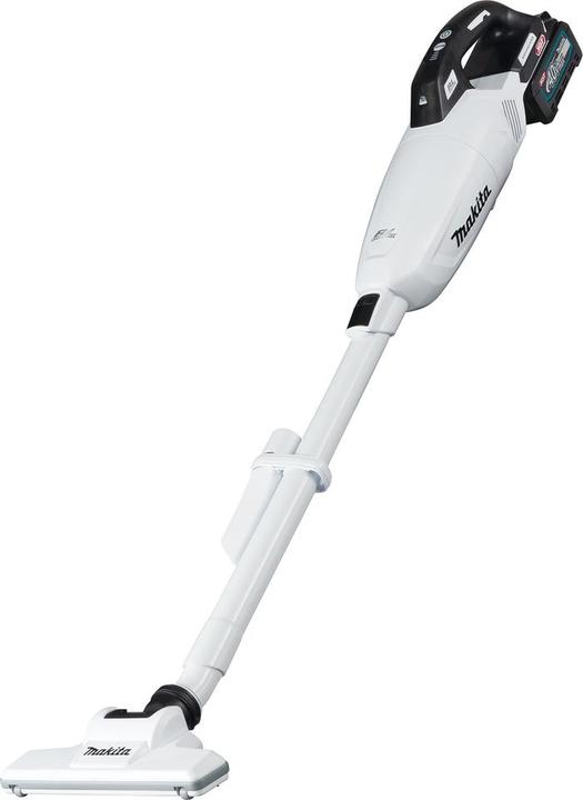 Produktbild Makita CL001GZ02