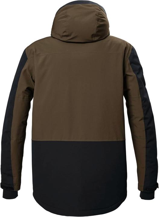 Immagine prodotto Killtec KSW 47 MNJCKT (L)