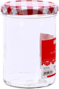 Immagine prodotto Westmark Bicchiere a soffietto (1 pz., 0.44 l)