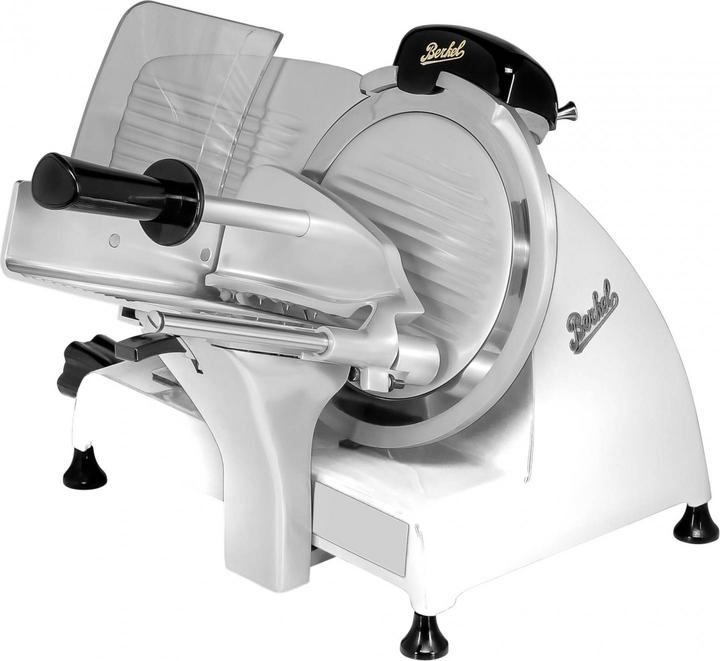 Actual product image Berkel Red Line 250