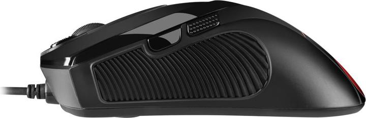 Produktbild Sharkoon FireGlider Optical (Kabelgebunden)