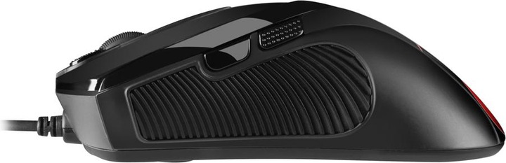 Produktbild Sharkoon FireGlider Optical (Kabelgebunden)