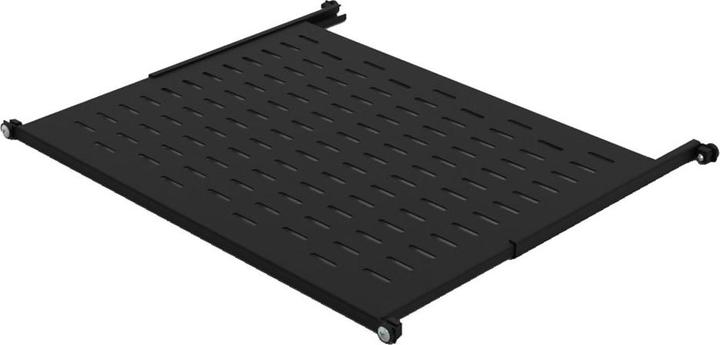 Immagine prodotto Minkels Ripiano forato variabile da 19 pollici, profondità 35 cm