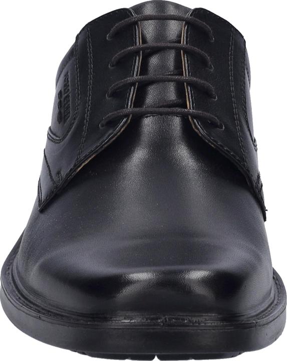 Produktbild Josef Seibel 57603-317 (45)