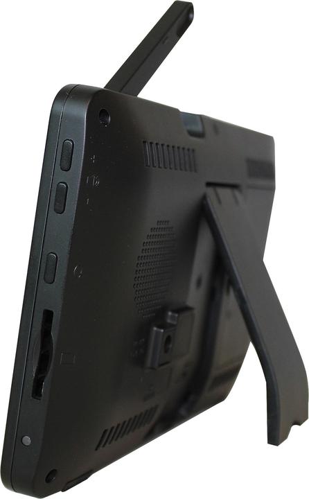 Produktbild Switel Hs2000 (1920 x 1080 Pixels)