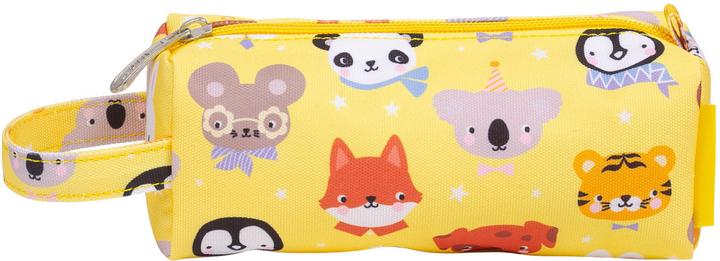 Actual product image A Little Lovely Company Schlamperetui