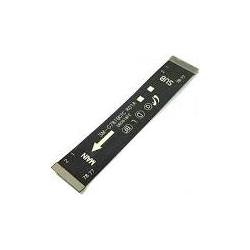 Samsung Con To Con, Weiteres Smartphone Zubehör