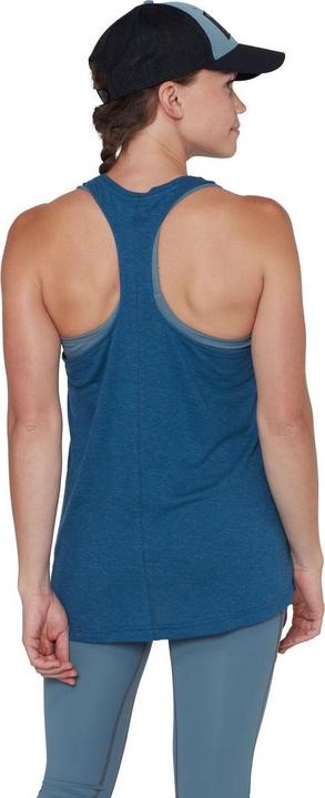 Produktbild Mammut Massone Light Tank Top, Oberteil (S)