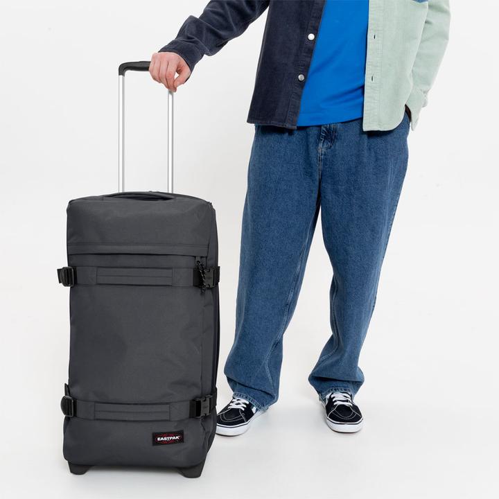 Produktbild Eastpak Transit'R (78 l)